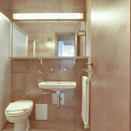 Belvilla By Oyo La Cava - C Apartment *