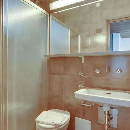 Belvilla By Oyo La Cava - C Apartment Pognana Lario